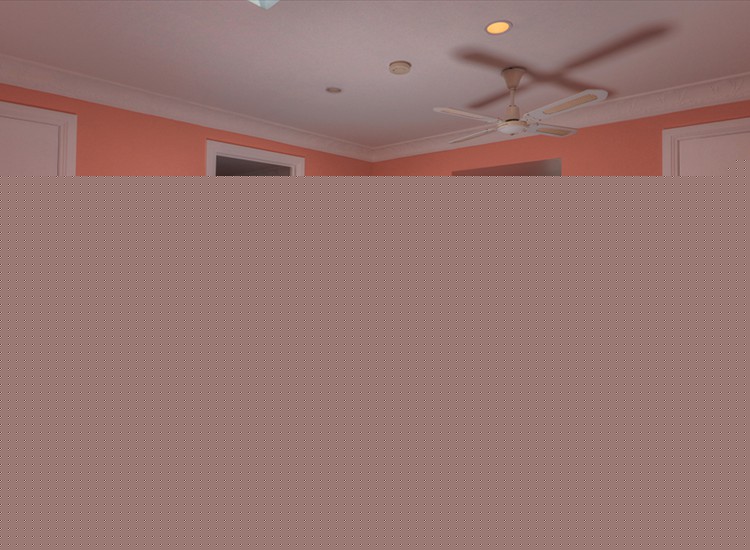 executive18